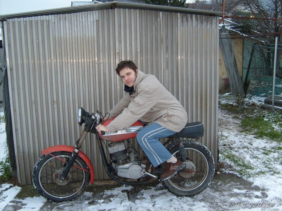 Bike Photo 1118084