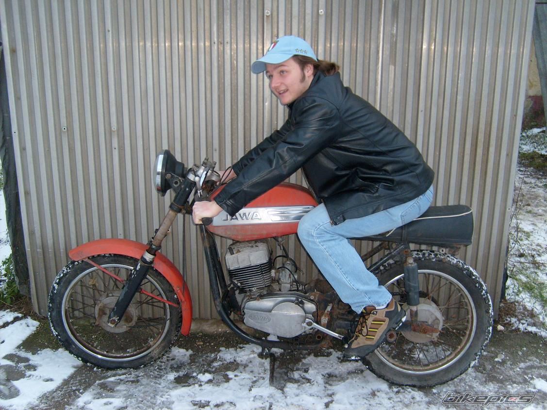 Bike Photo 1118087