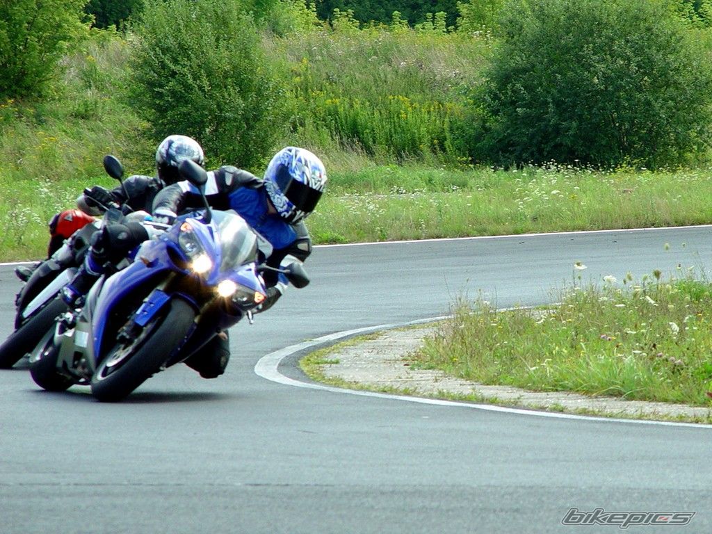 Photo 1118090