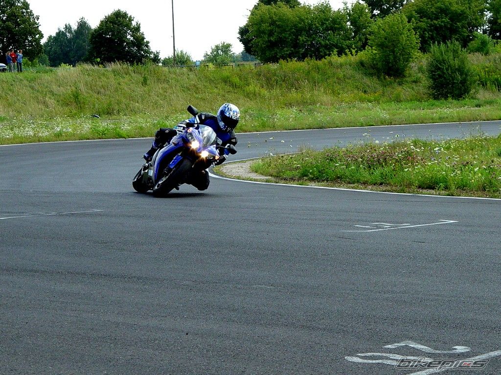 Photo 1118092