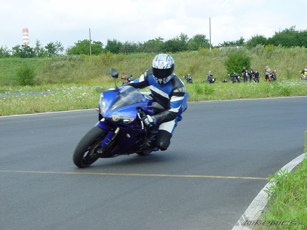 Photo 1118093