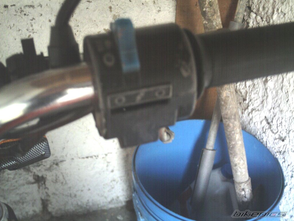Bike Photo 1118101