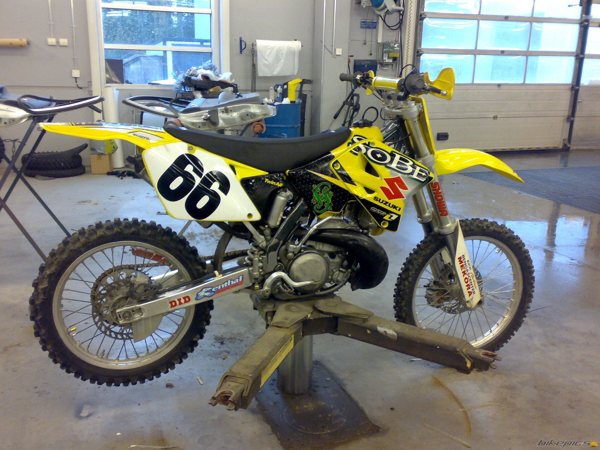 Photo 1118102