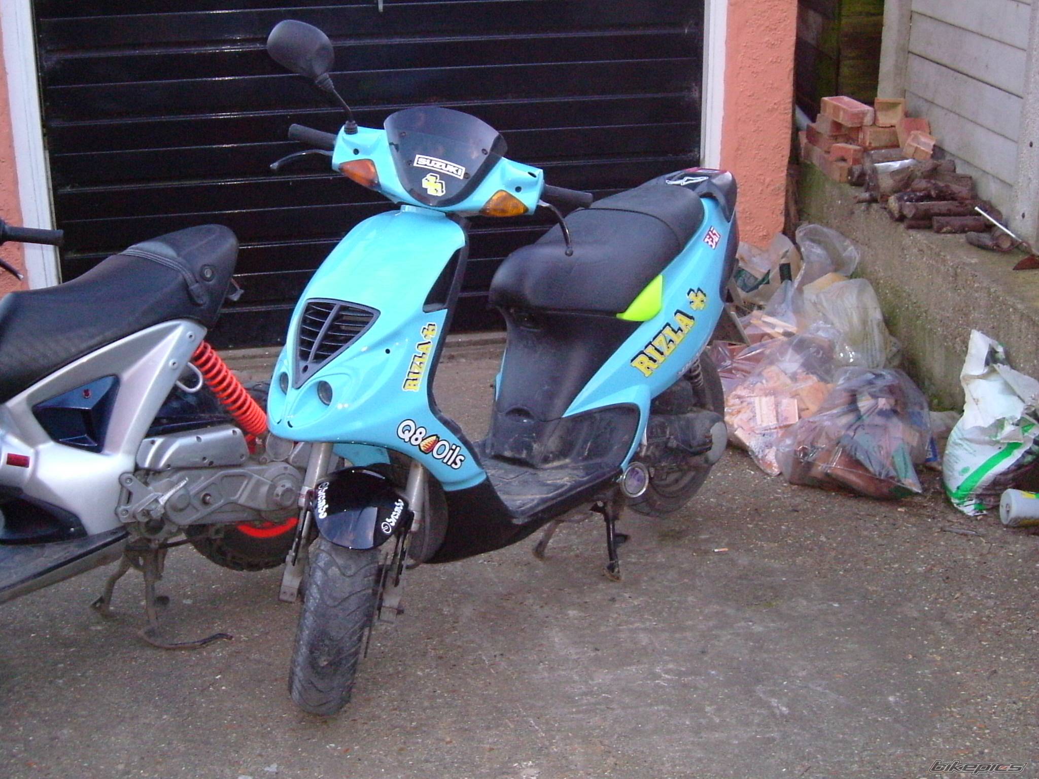 Photo 111811