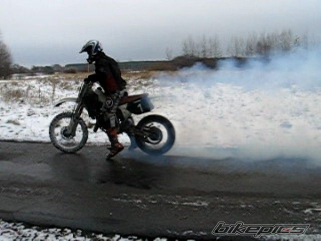 Photo 1118113