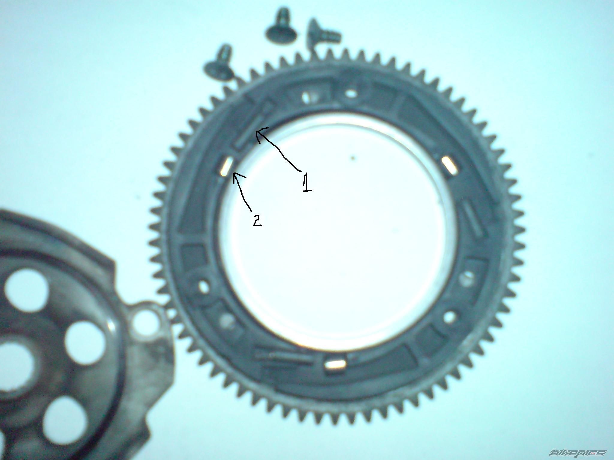 Photo 1118115