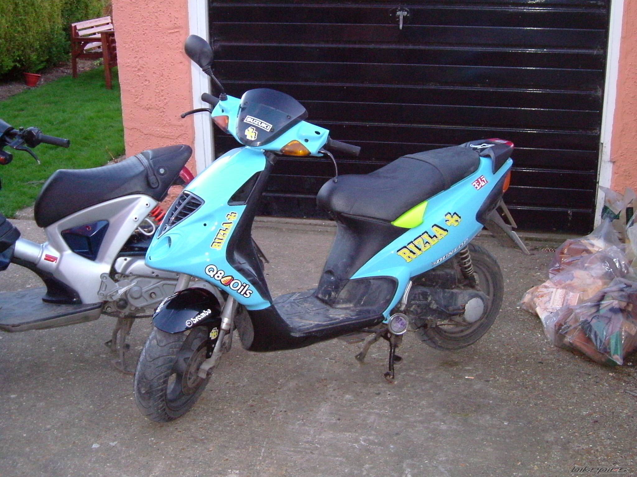 Photo 111812