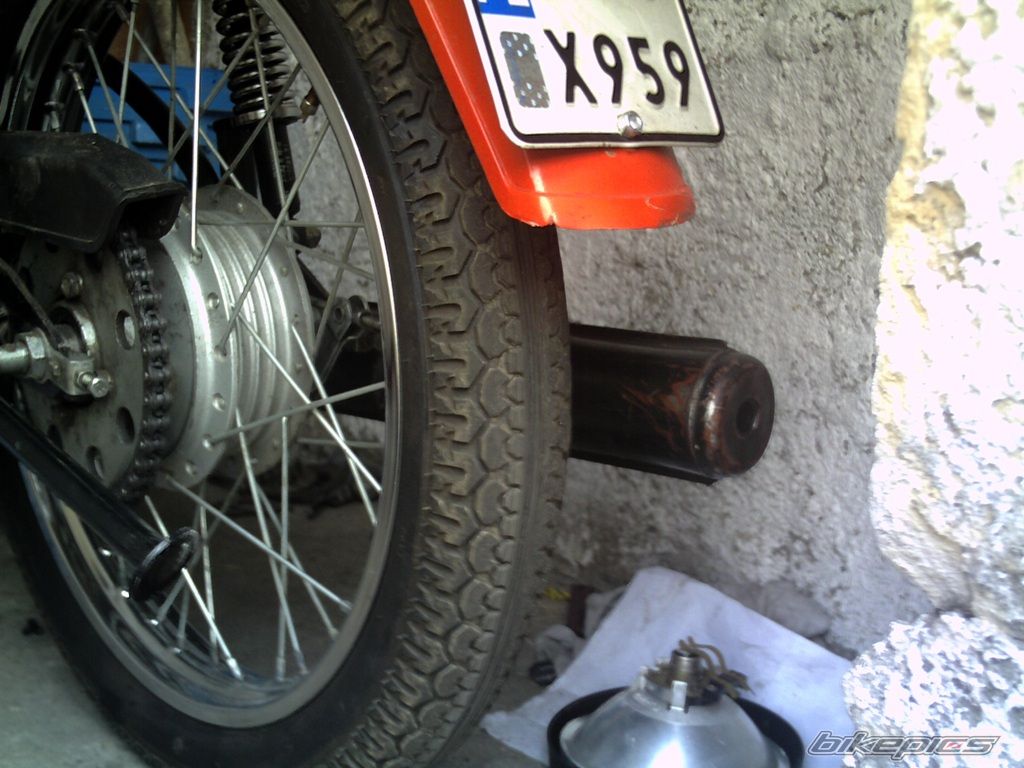 Bike Photo 1118121