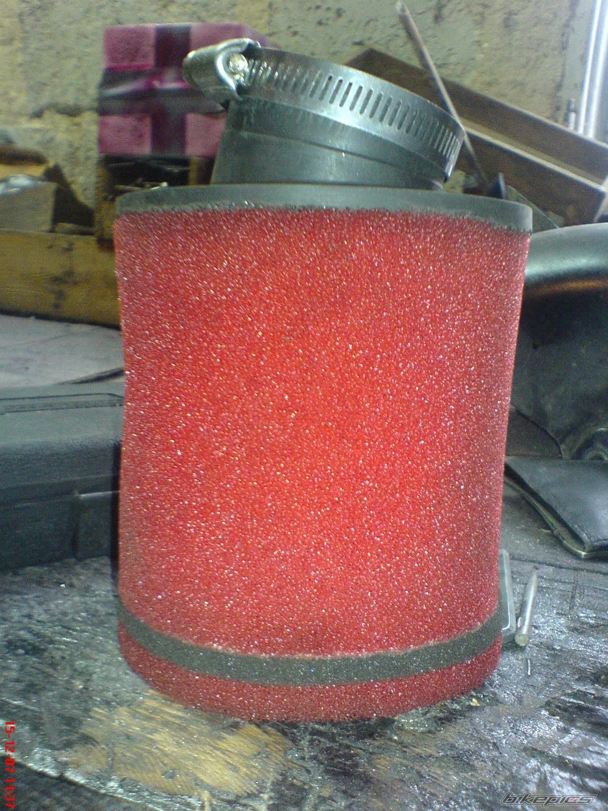 Photo 1118126