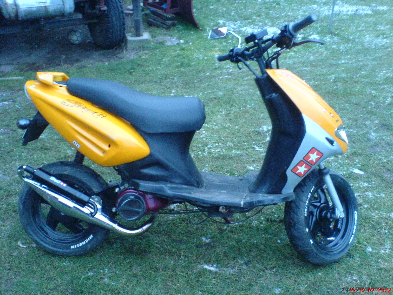 Photo 1118129
