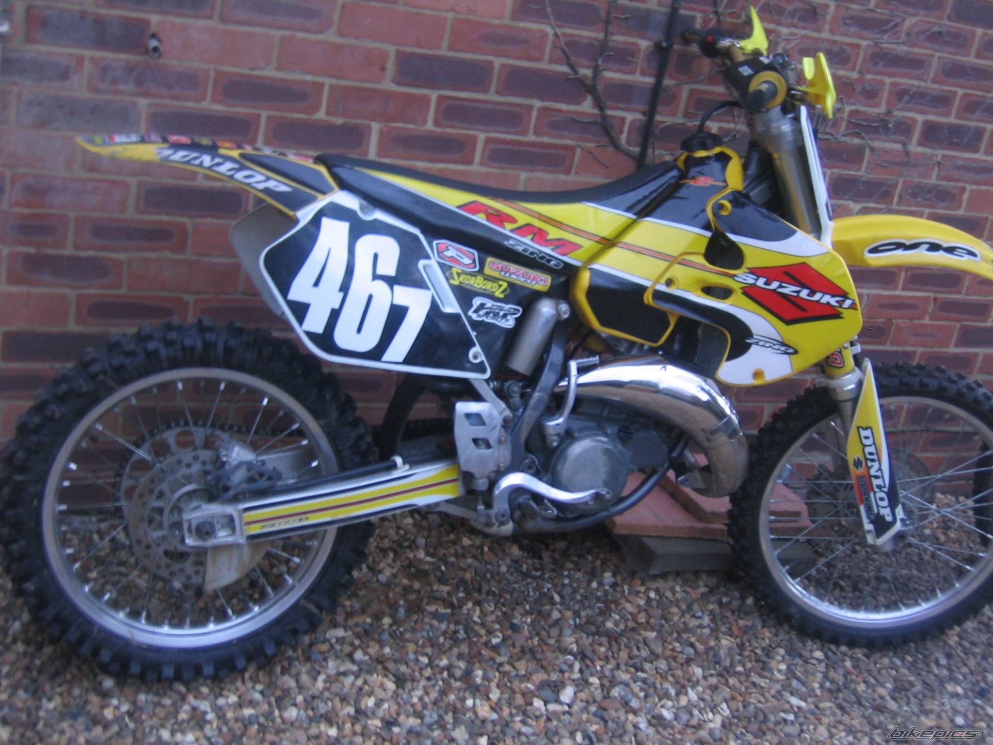 Photo 111813