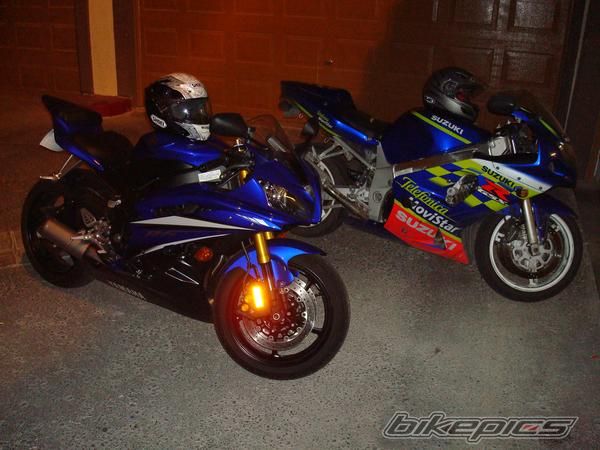 Bike Photo 1118132