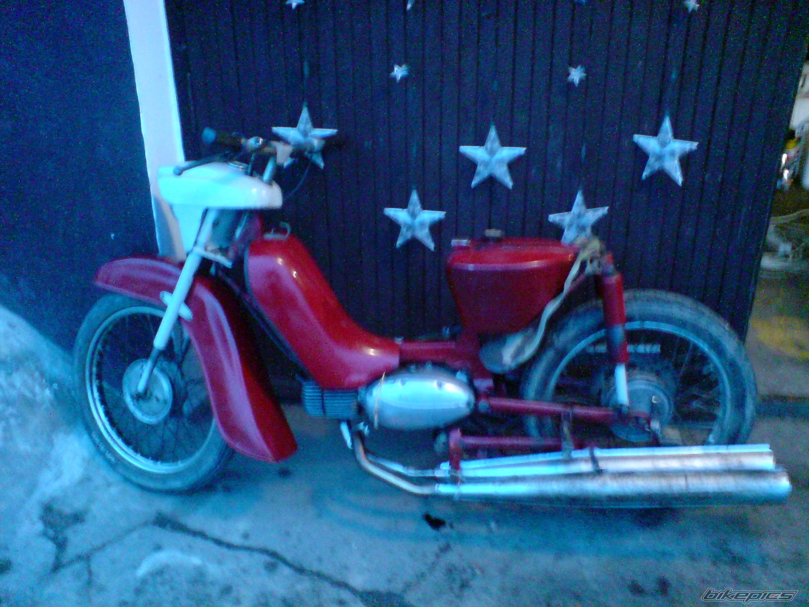 Photo 1118135