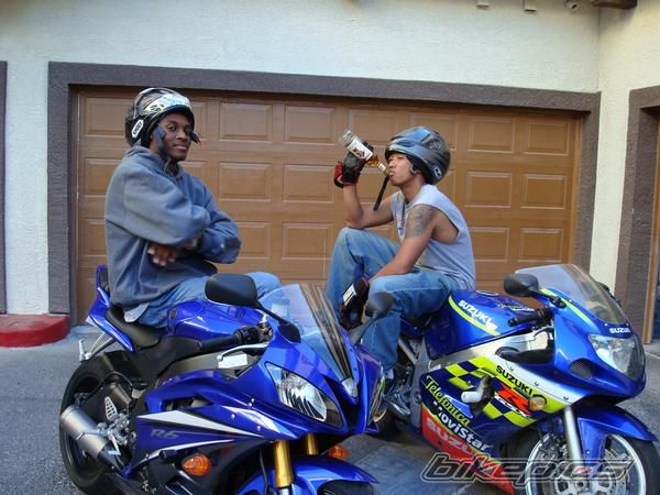 Bike Photo 1118136
