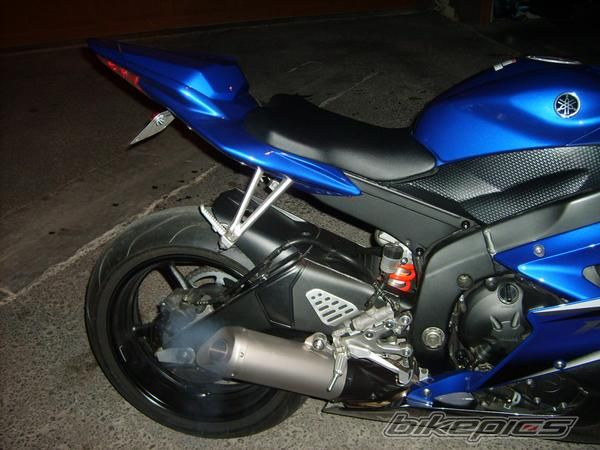 Bike Photo 1118142