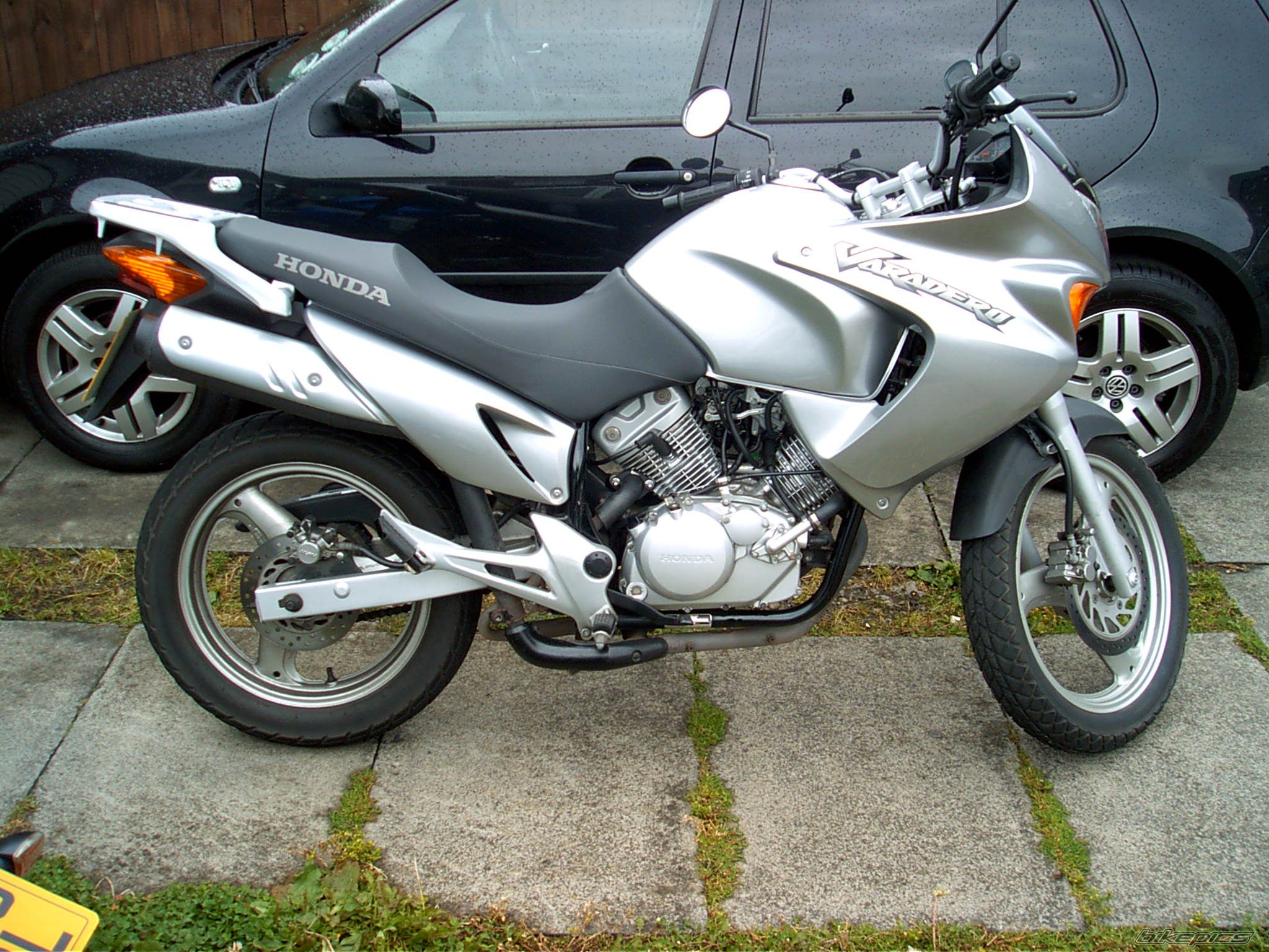 Bike Photo 1118143