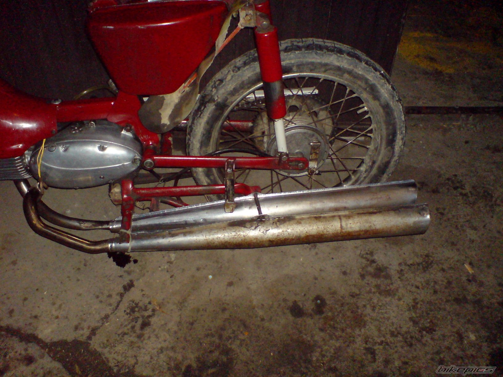 Photo 1118144