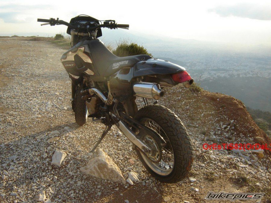 Photo 1118152