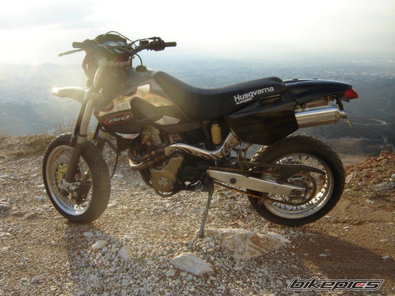 Bike Photo 1118155