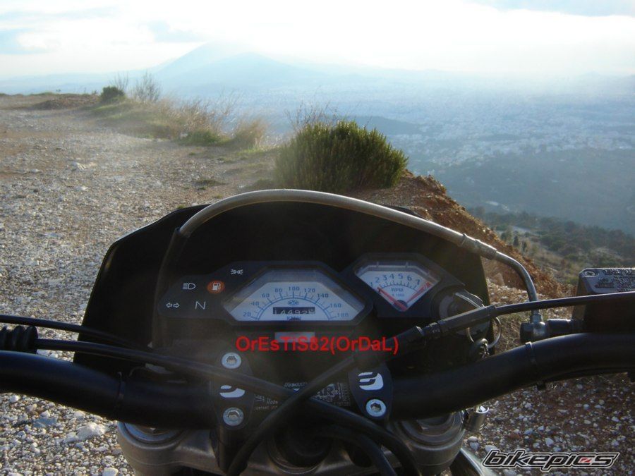 Photo 1118156