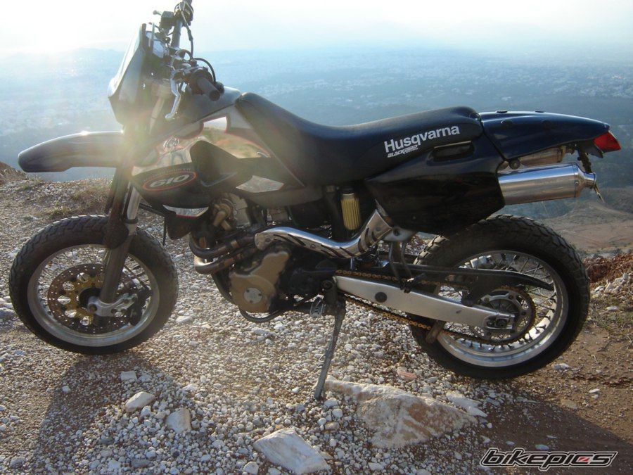 Photo 1118157