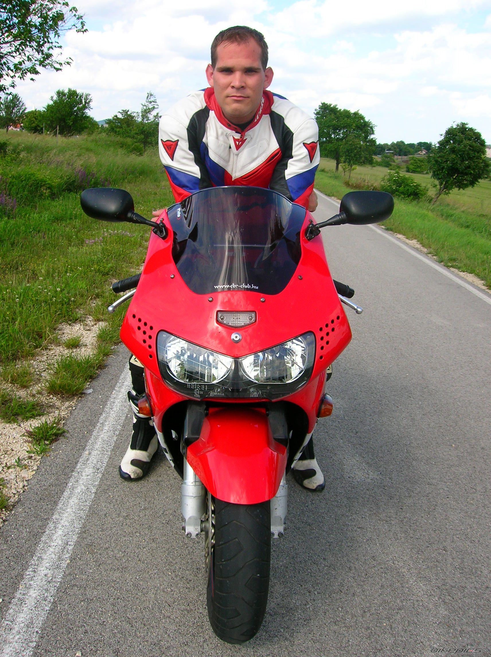 Bike Photo 1118162