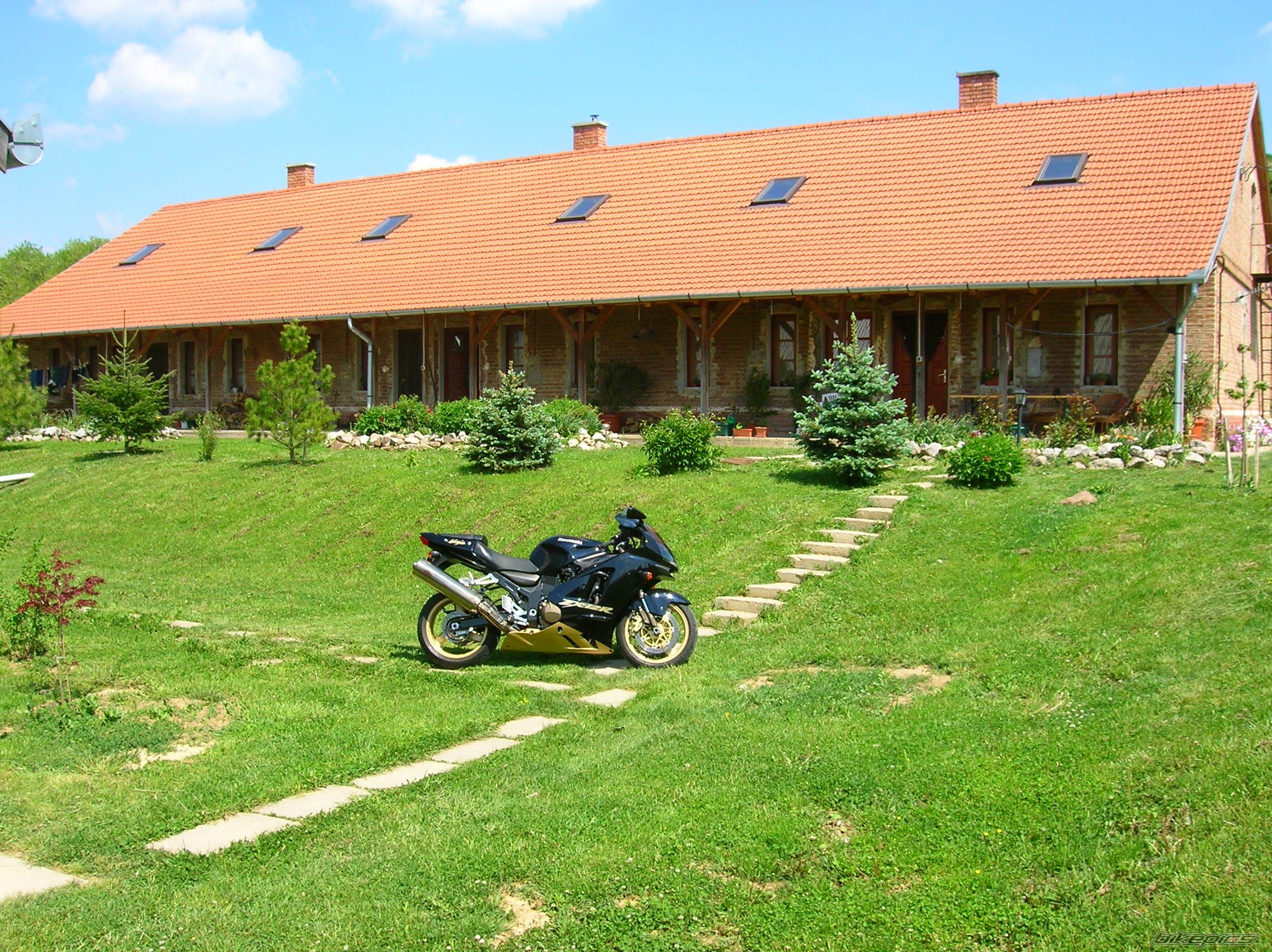 Bike Photo 1118166