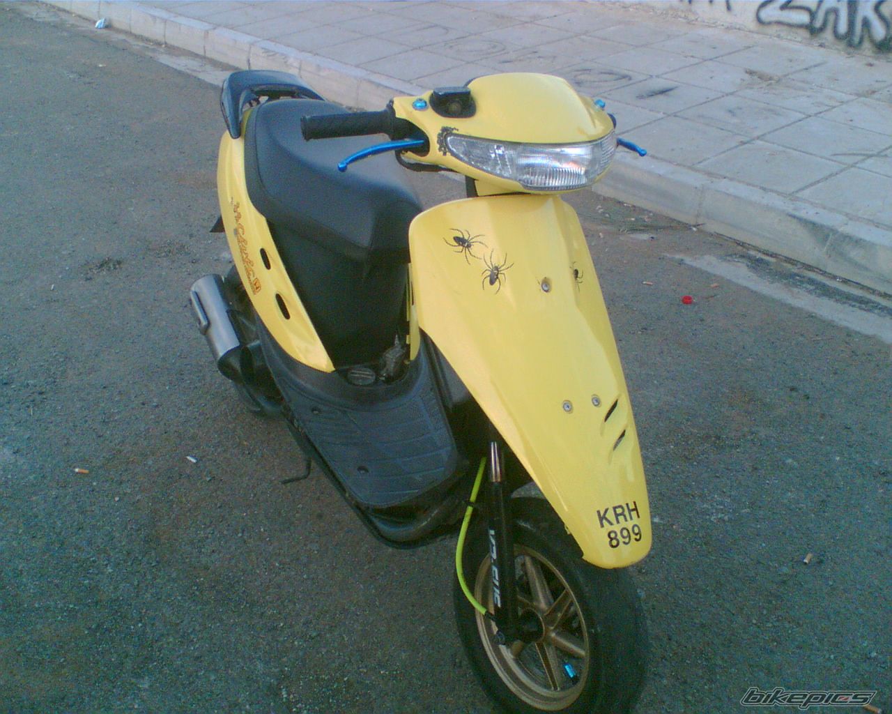 Bike Photo 1118170