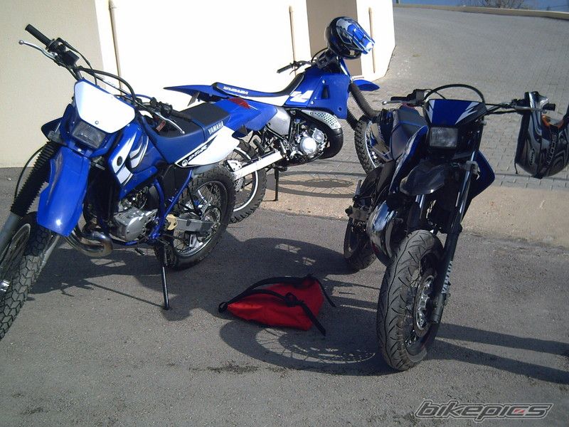 Photo 1118175