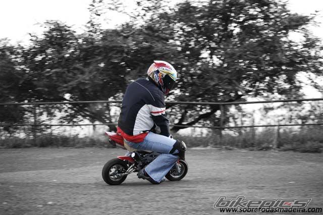 Photo 1118177