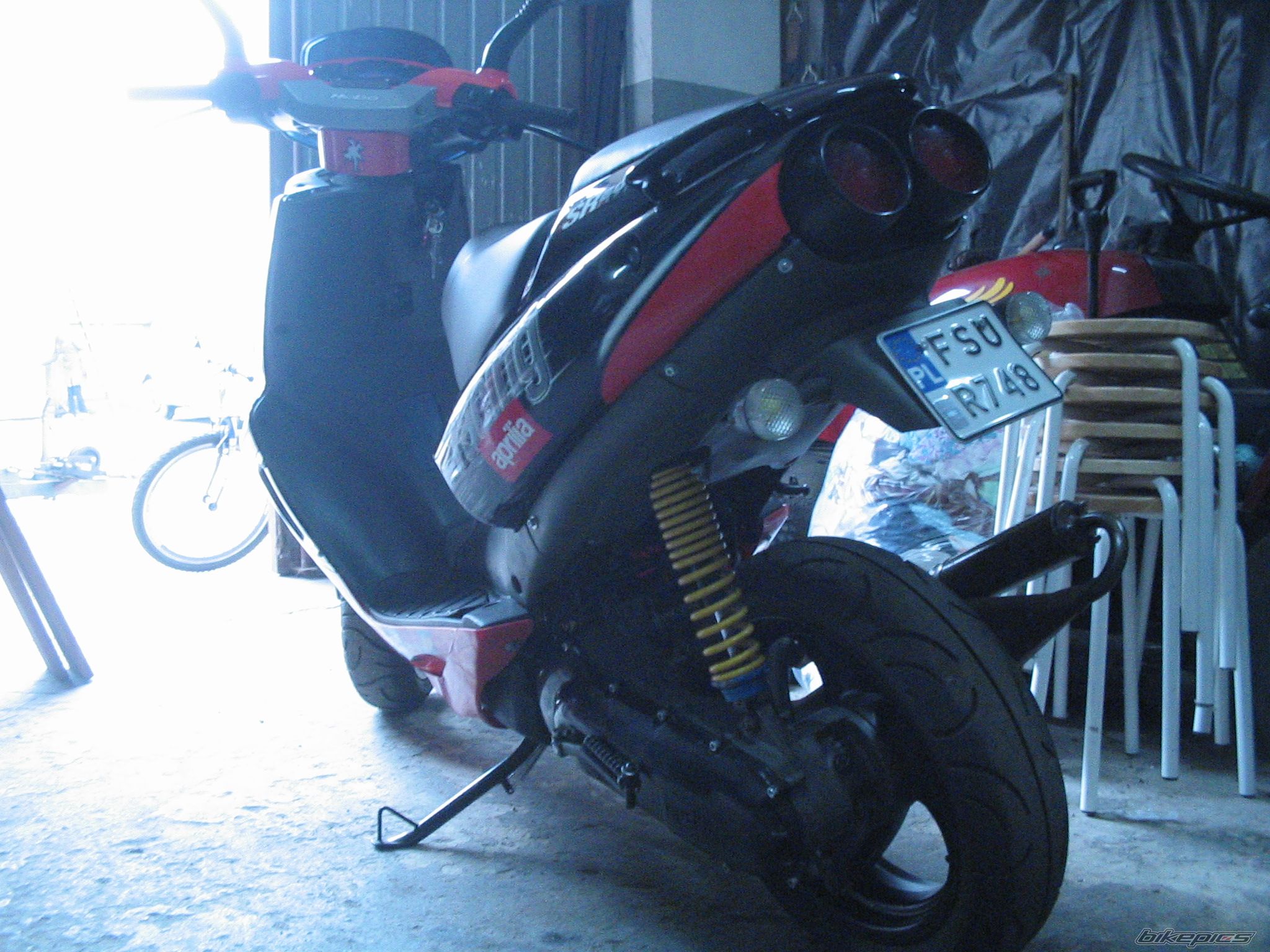 Photo 1118200