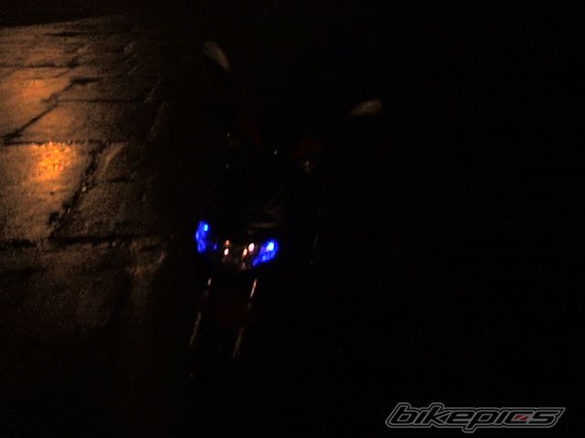 Photo 1118201