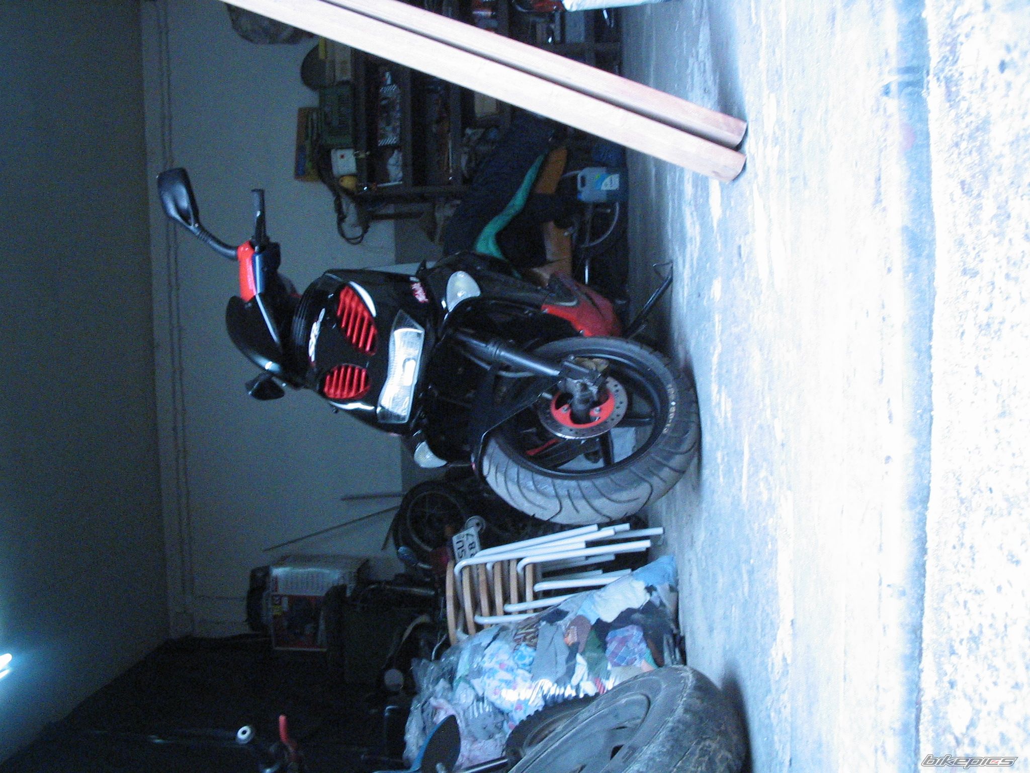 Photo 1118204