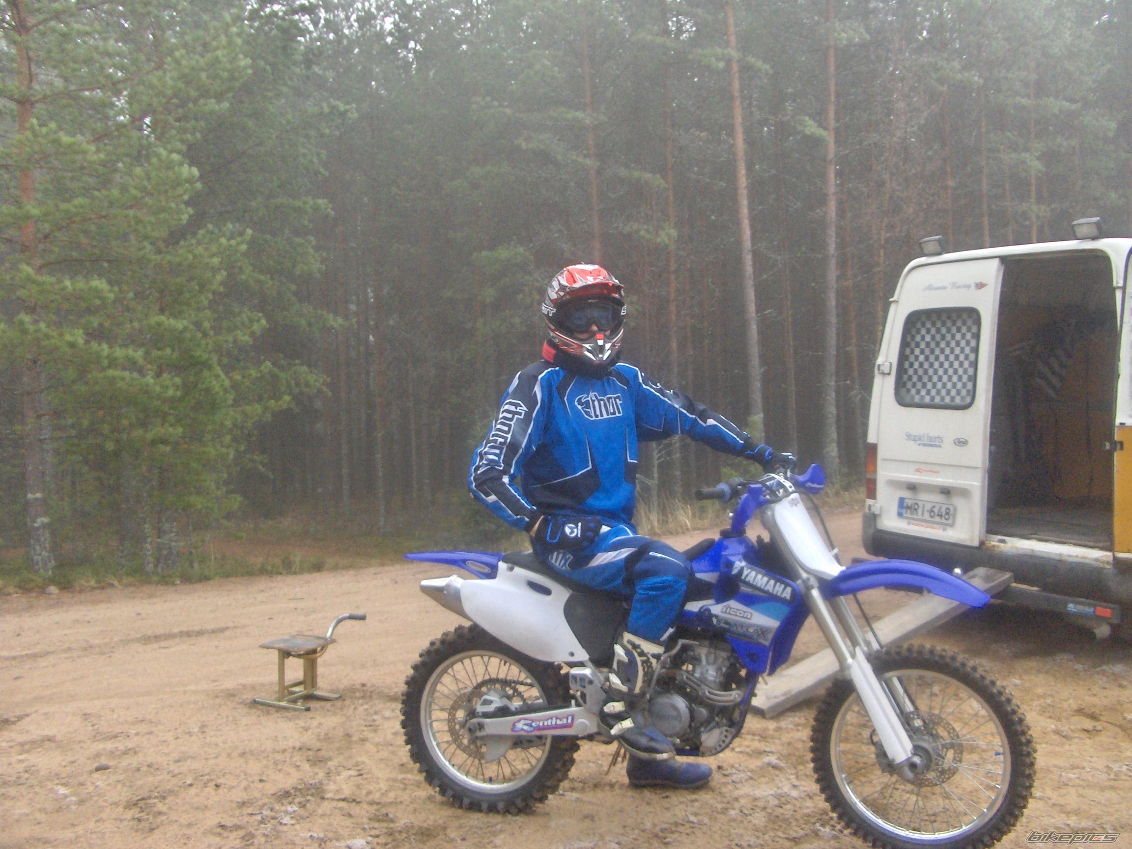Photo 1118206