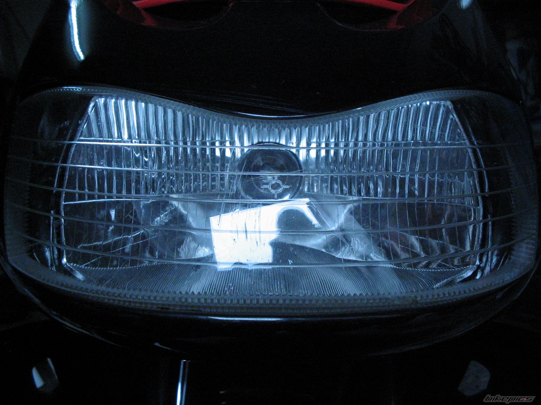 Bike Photo 1118207