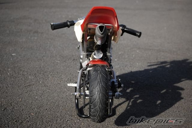 Photo 1118211