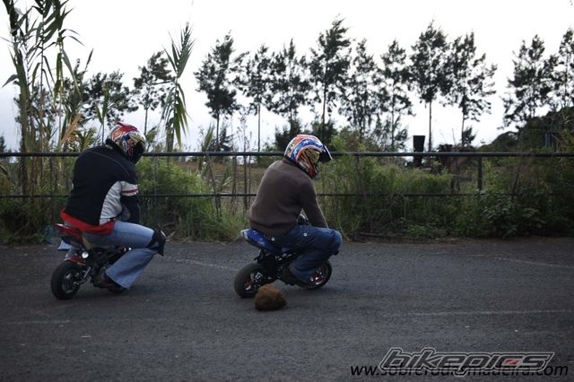 Photo 1118214