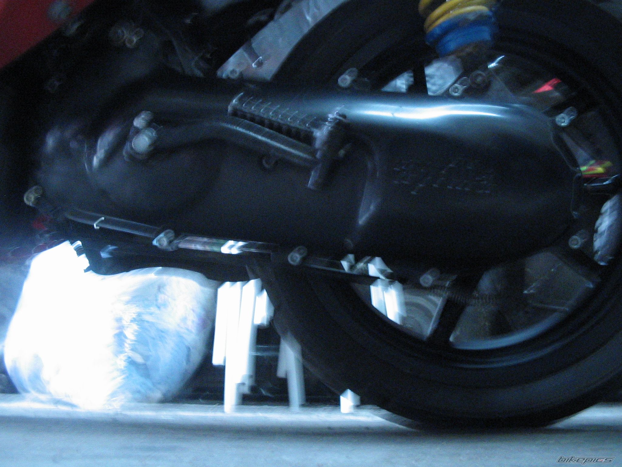 Bike Photo 1118215