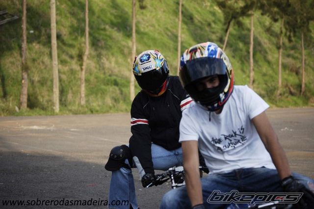 Photo 1118221