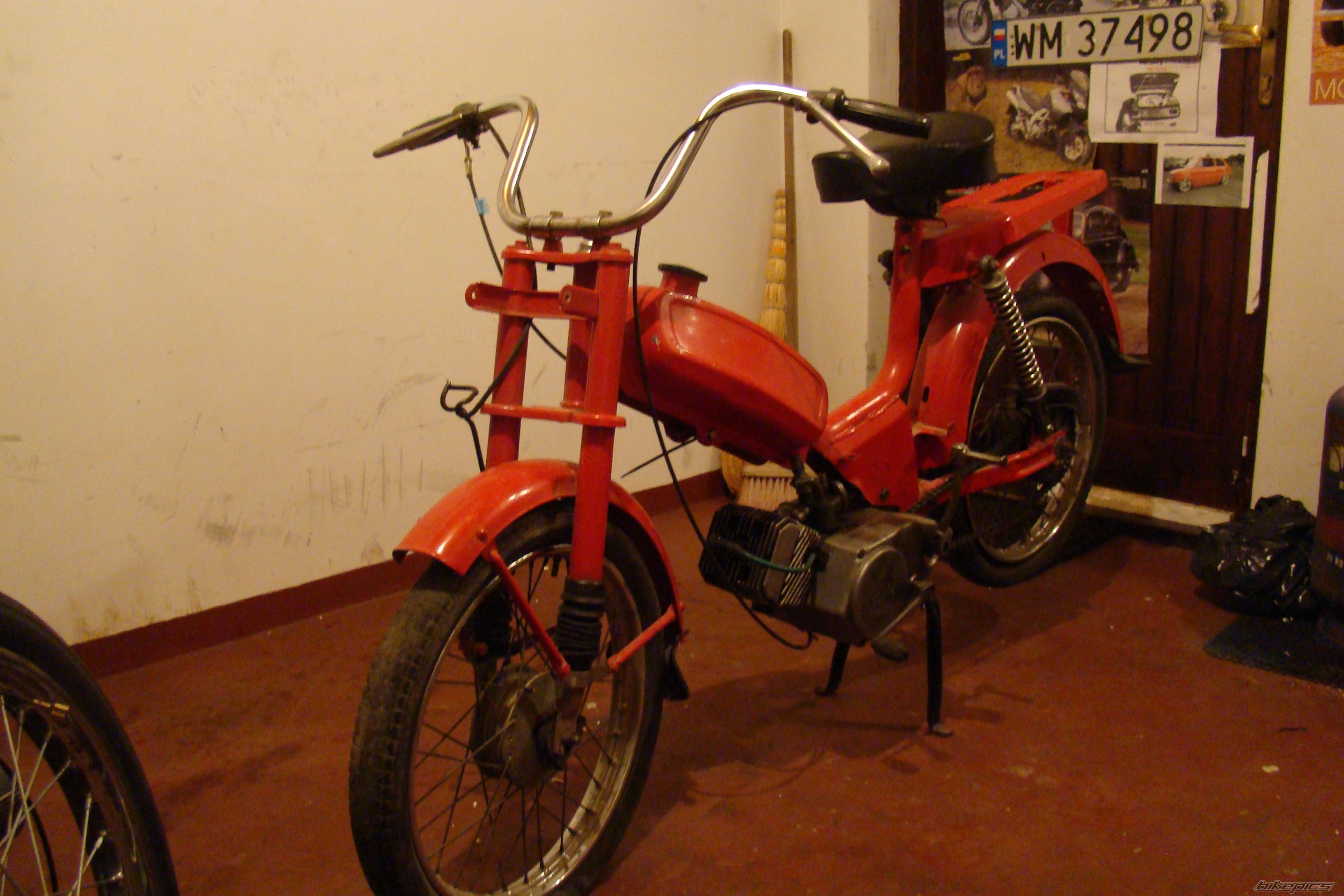 Bike Photo 1118222