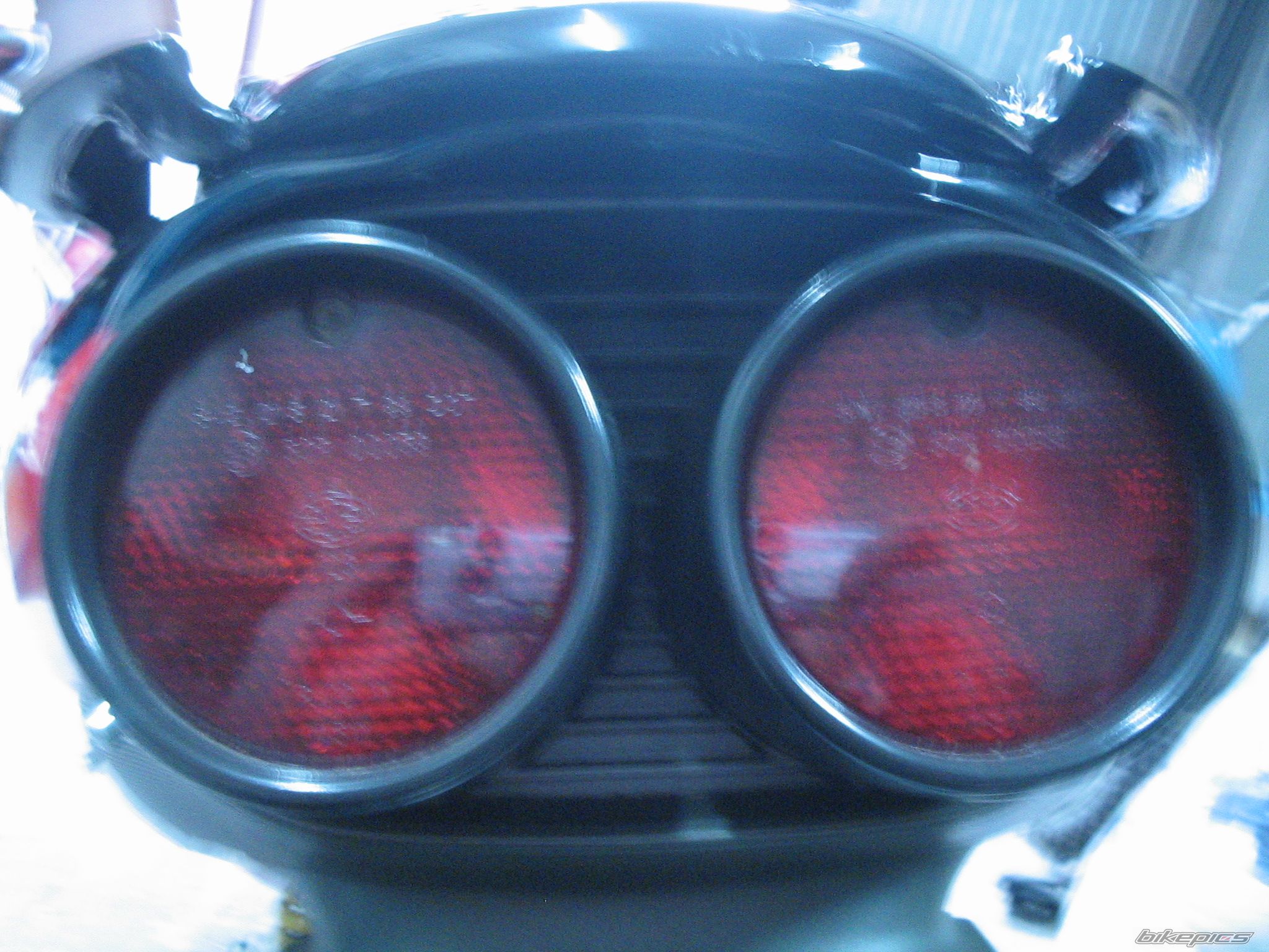 Bike Photo 1118225
