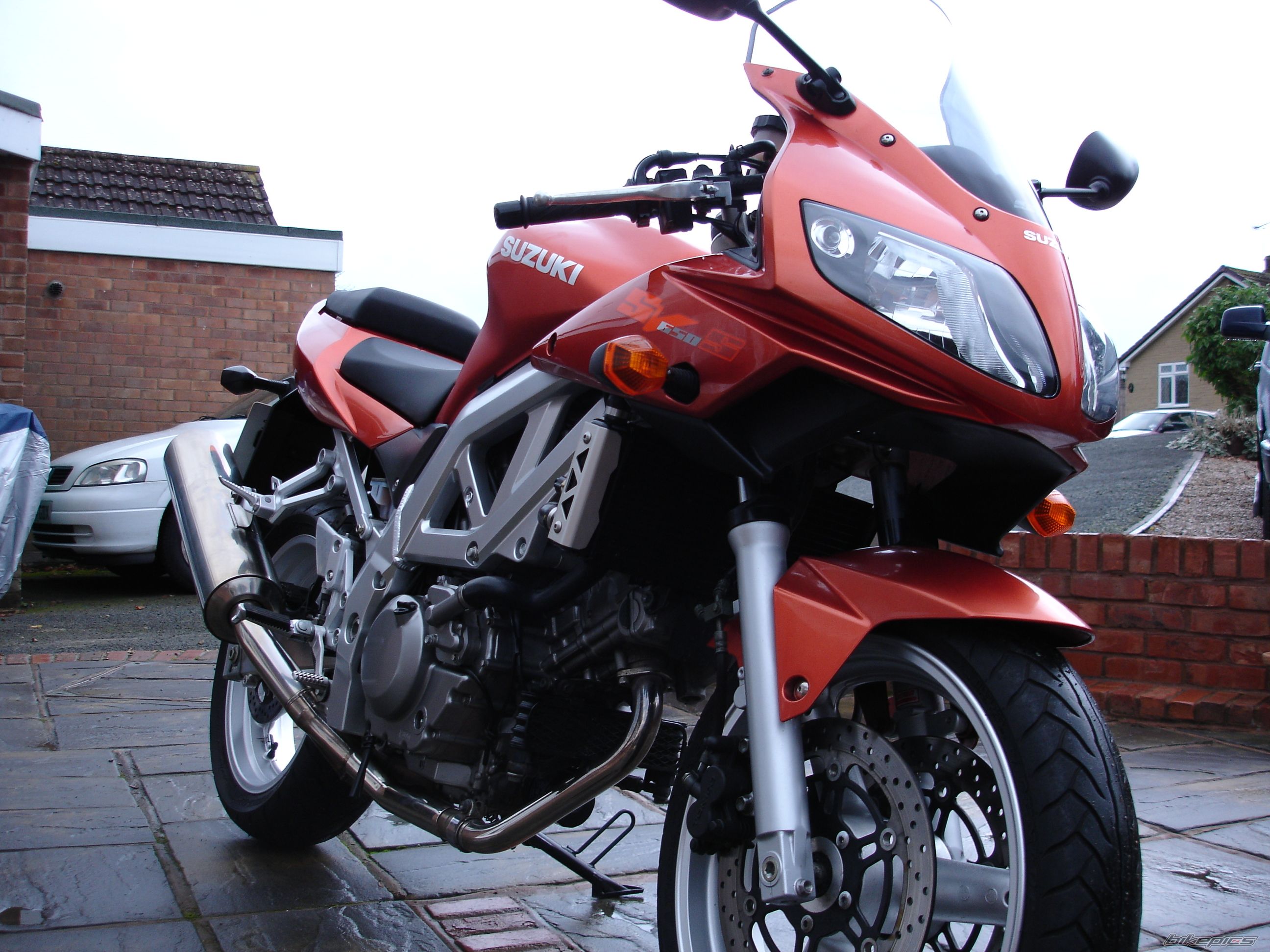 Photo 1118229