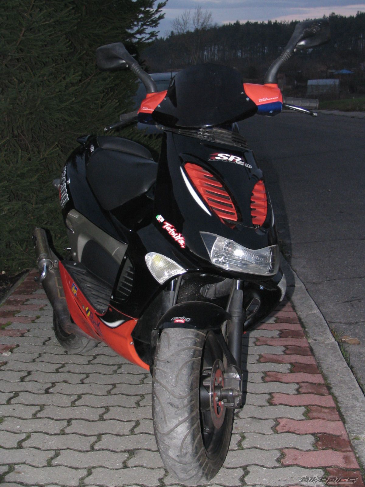 Bike Photo 1118230