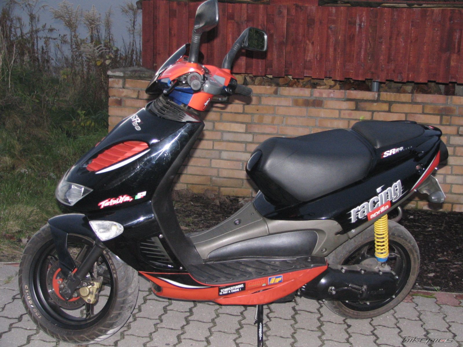 Bike Photo 1118231