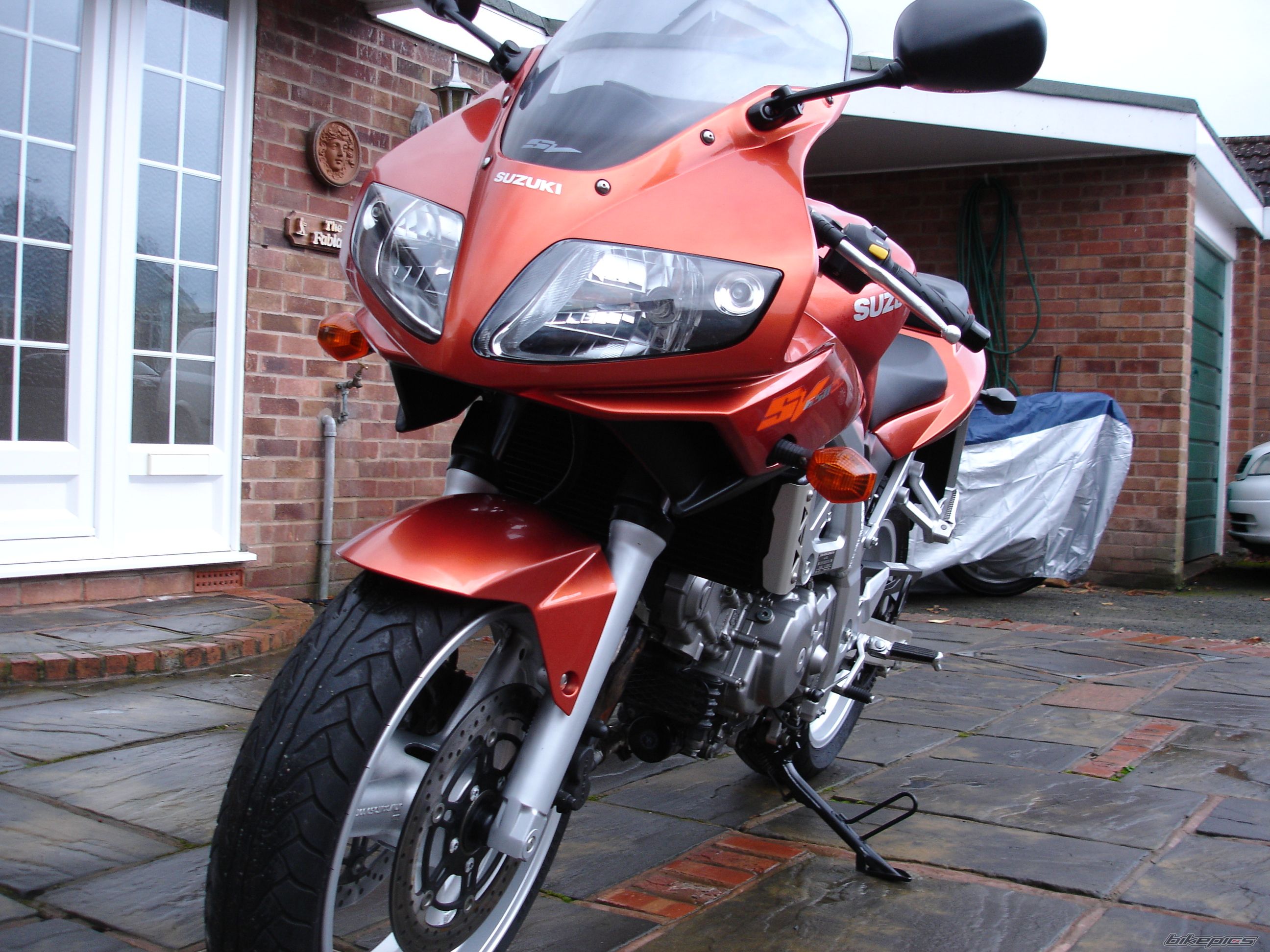 Photo 1118232