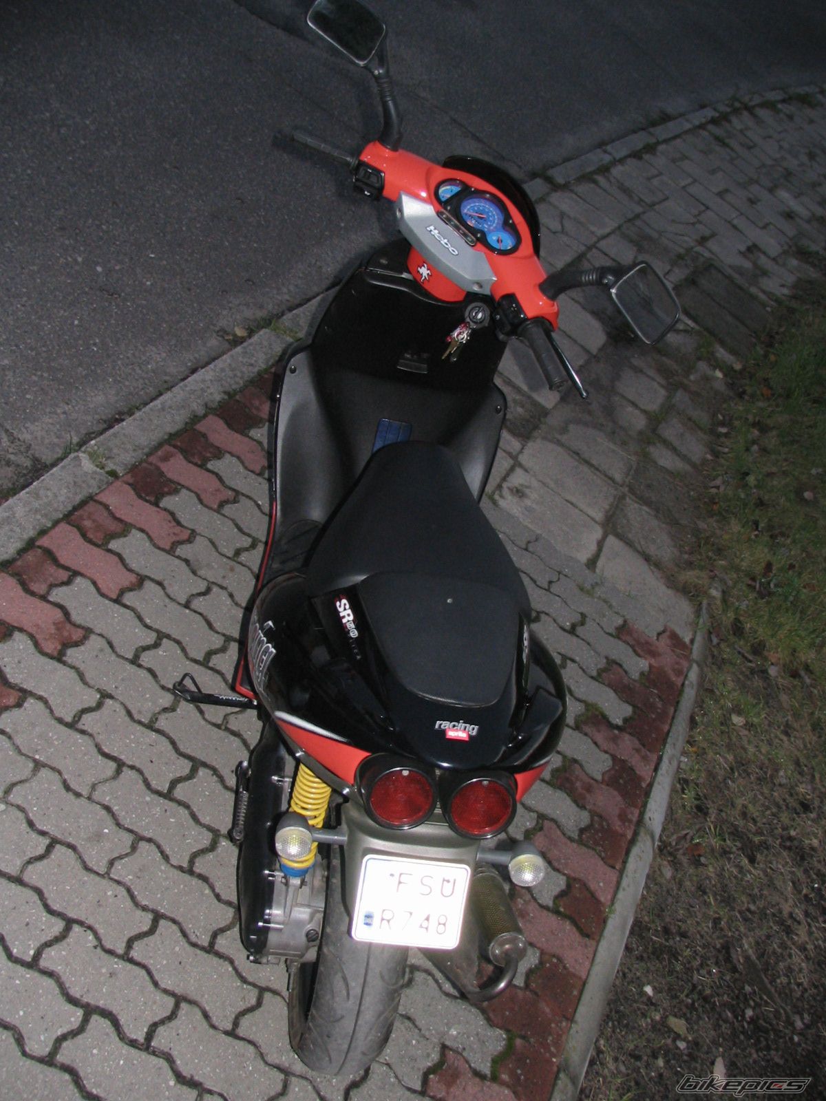 Bike Photo 1118234