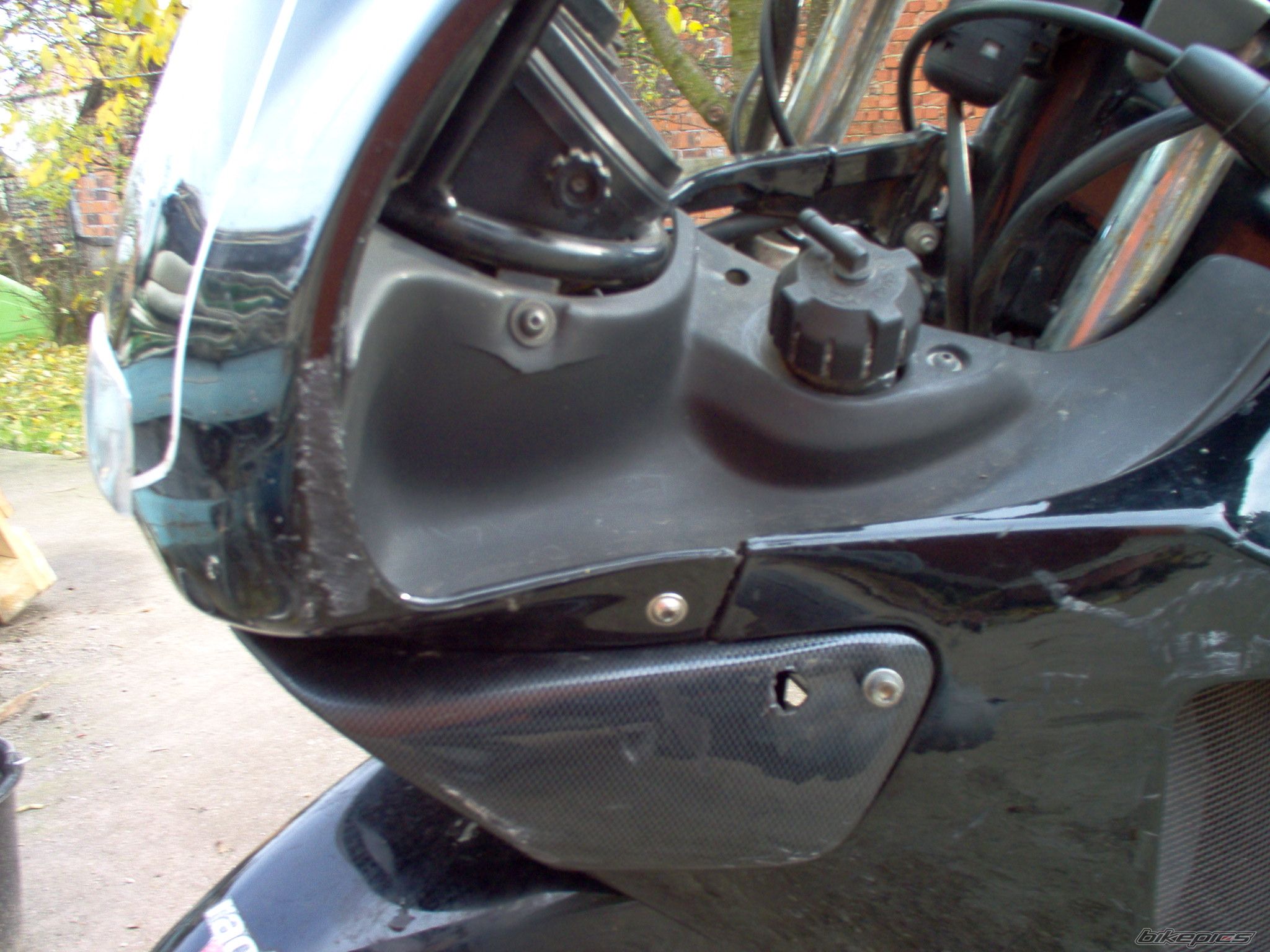 Bike Photo 1118237