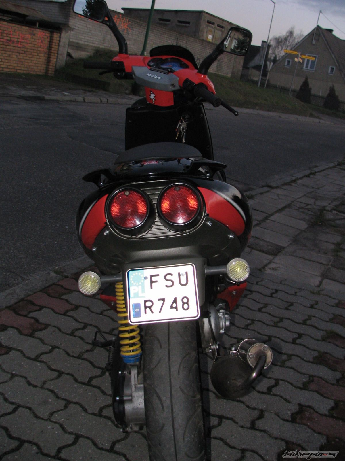 Photo 1118240