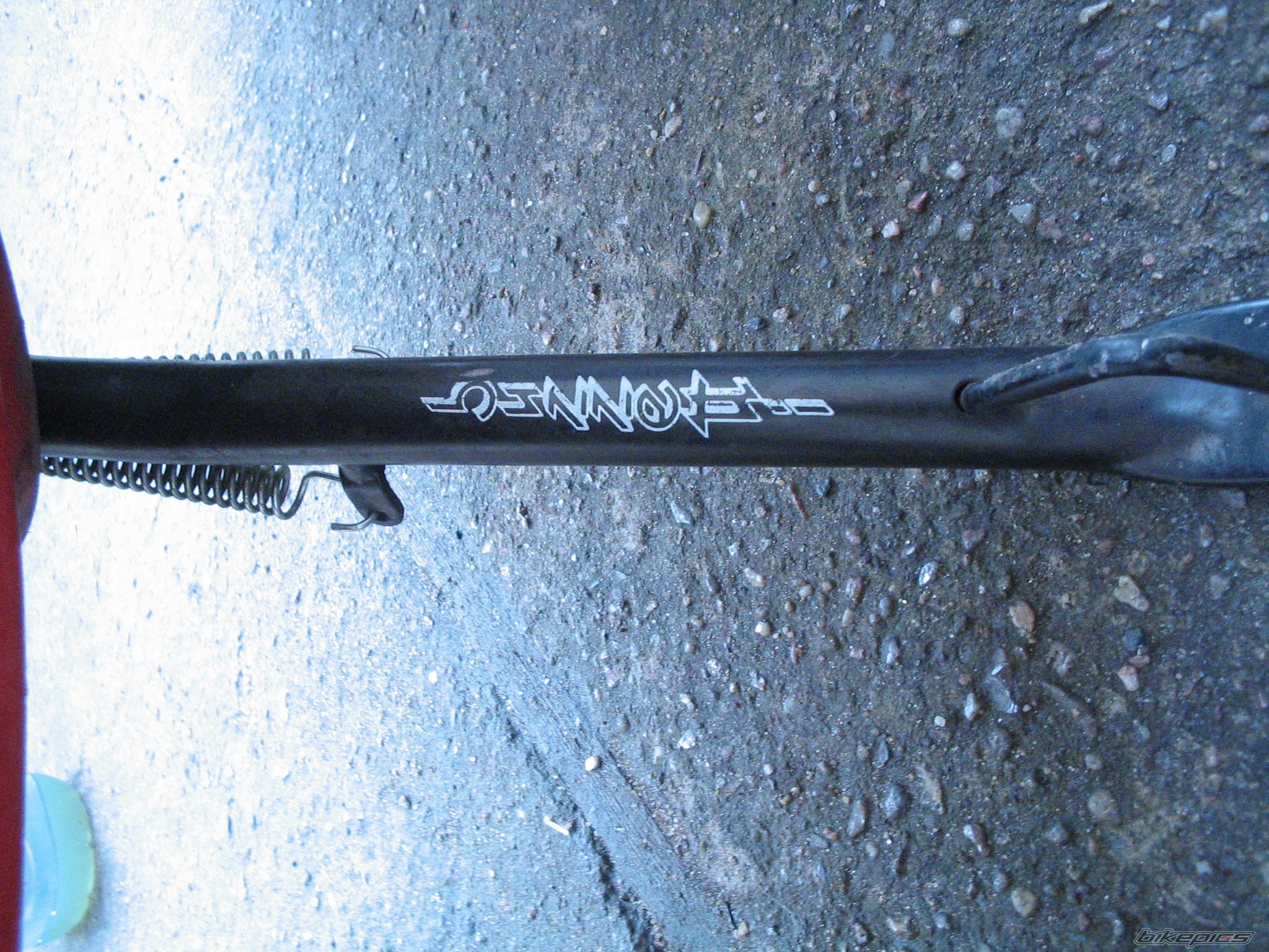 Bike Photo 1118248