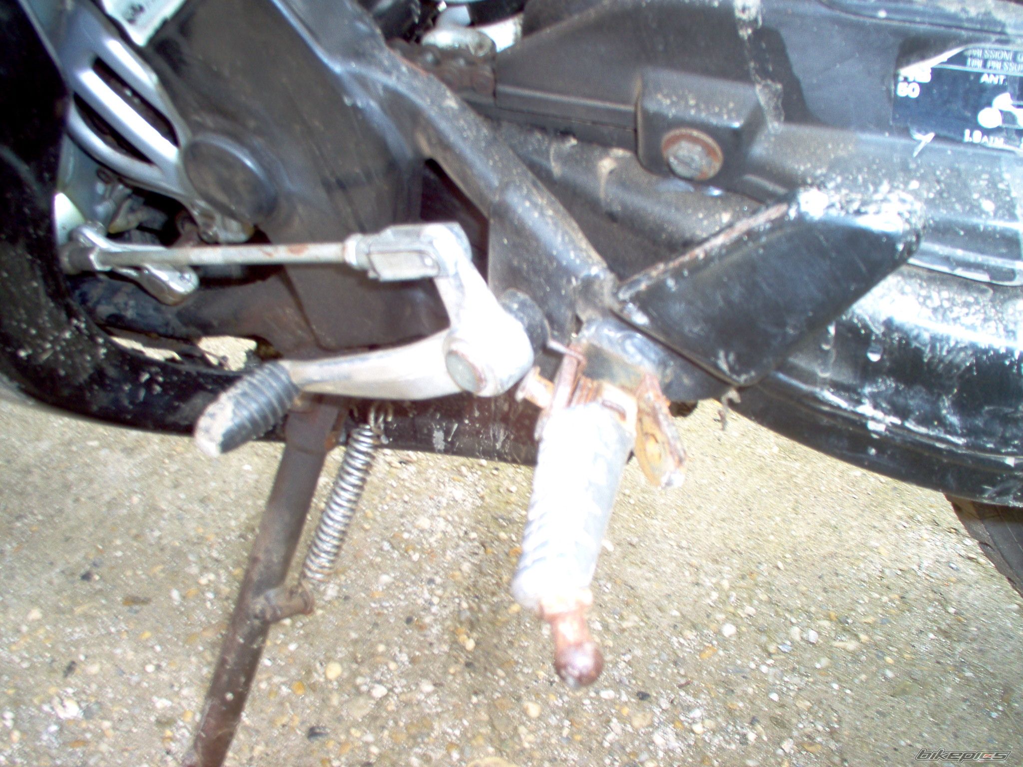 Bike Photo 1118249